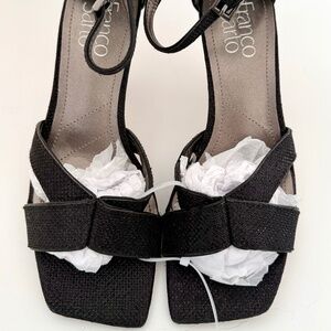 Franco Sarto dress shoes